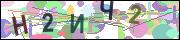 captcha.gif