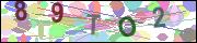 captcha.gif