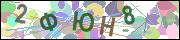 captcha.gif
