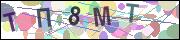captcha.gif