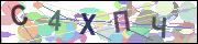 captcha.gif