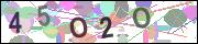 captcha.gif