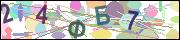 captcha.gif
