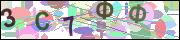 captcha.gif