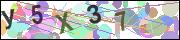 captcha.gif