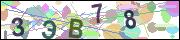 captcha.gif
