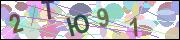 captcha.gif