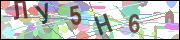 captcha.gif