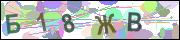 captcha.gif