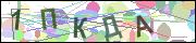 captcha.gif