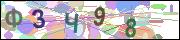 captcha.gif