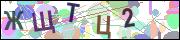 captcha.gif
