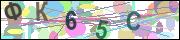 captcha.gif
