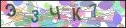 captcha.gif