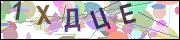 captcha.gif