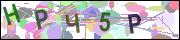 captcha.gif