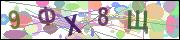 captcha.gif