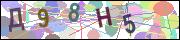 captcha.gif