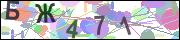 captcha.gif