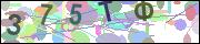 captcha.gif