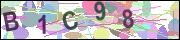 captcha.gif
