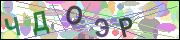 captcha.gif