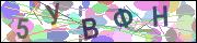 captcha.gif