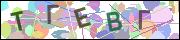captcha.gif