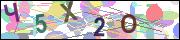 captcha.gif