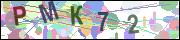 captcha.gif
