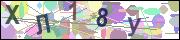 captcha.gif