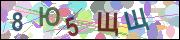 captcha.gif