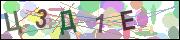 captcha.gif