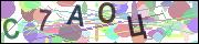 captcha.gif