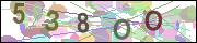 captcha.gif
