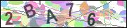 captcha.gif