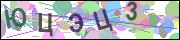 captcha.gif