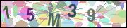 captcha.gif