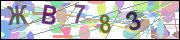 captcha.gif