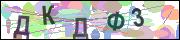 captcha.gif