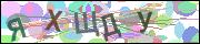 captcha.gif
