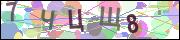 captcha.gif