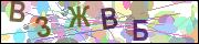 captcha.gif