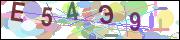 captcha.gif