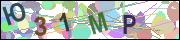captcha.gif