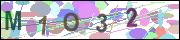 captcha.gif
