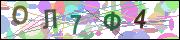 captcha.gif