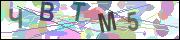 captcha.gif