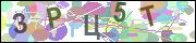 captcha.gif