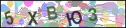 captcha.gif